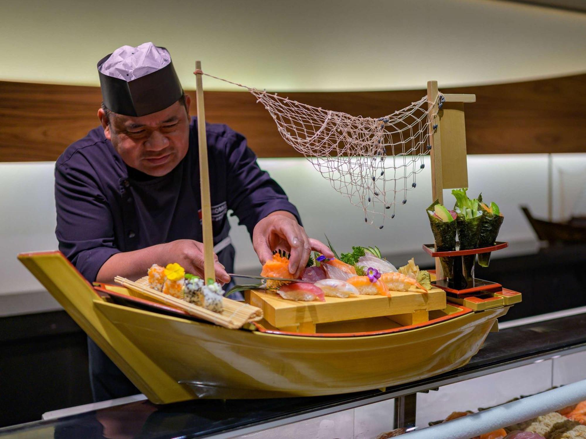 Moevenpick Hotel Geneva Meyrin Kültér fotó
