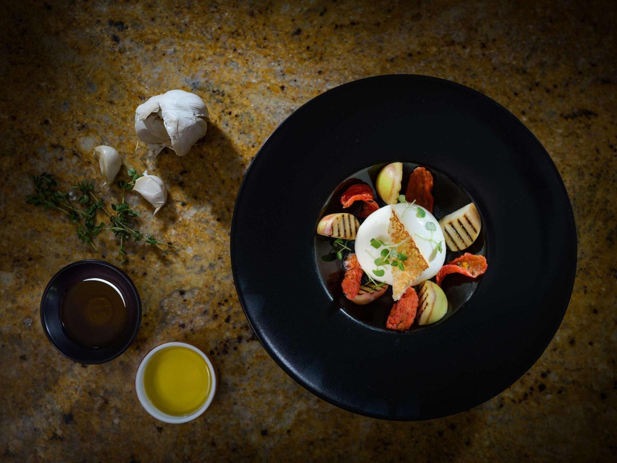 Moevenpick Hotel Geneva Meyrin Kültér fotó