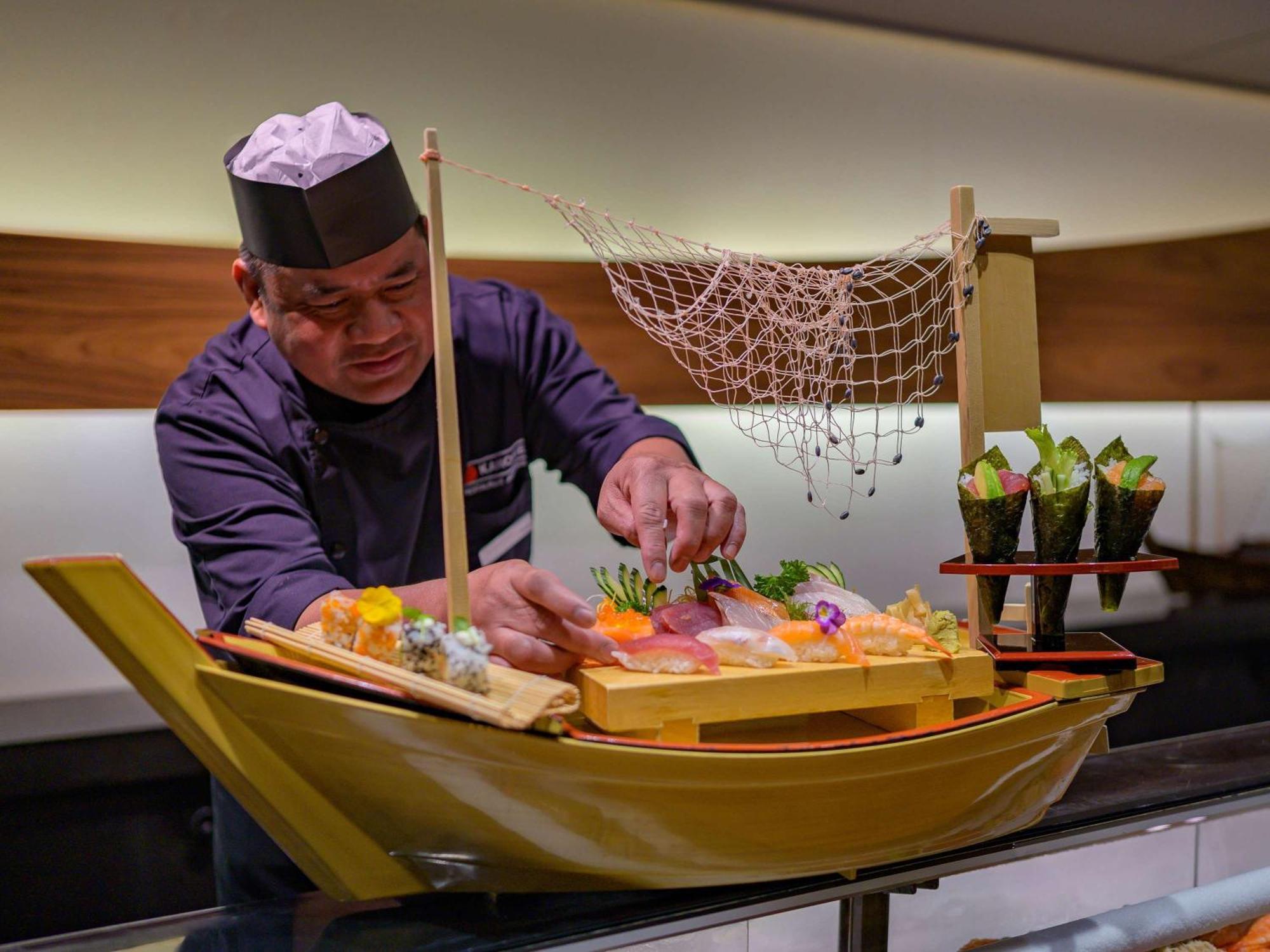Moevenpick Hotel Geneva Meyrin Kültér fotó