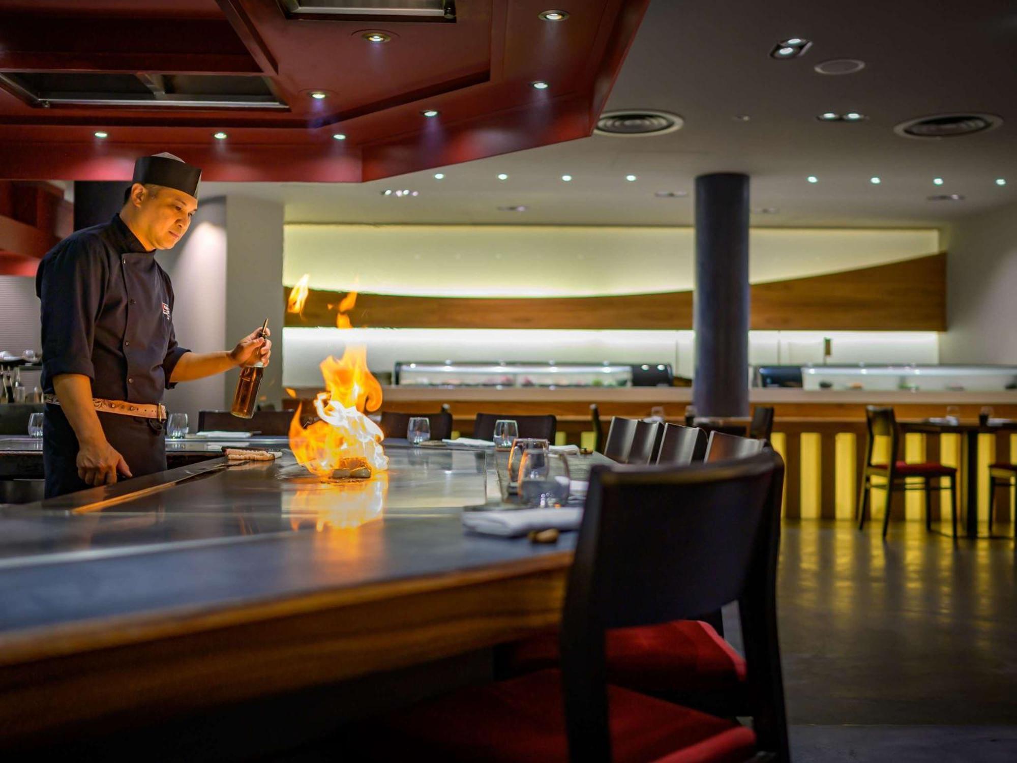 Moevenpick Hotel Geneva Meyrin Kültér fotó